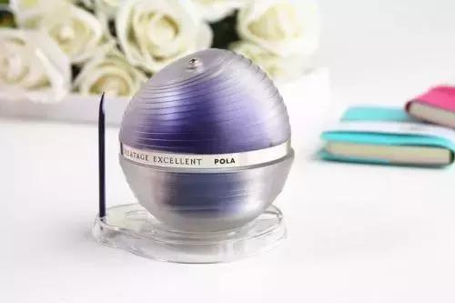 日本最高端护肤品品牌,日本最好用的十大护肤品推荐