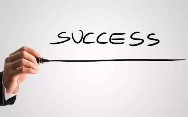 代购真的那么不可靠么,代购骗局大揭秘是真的吗