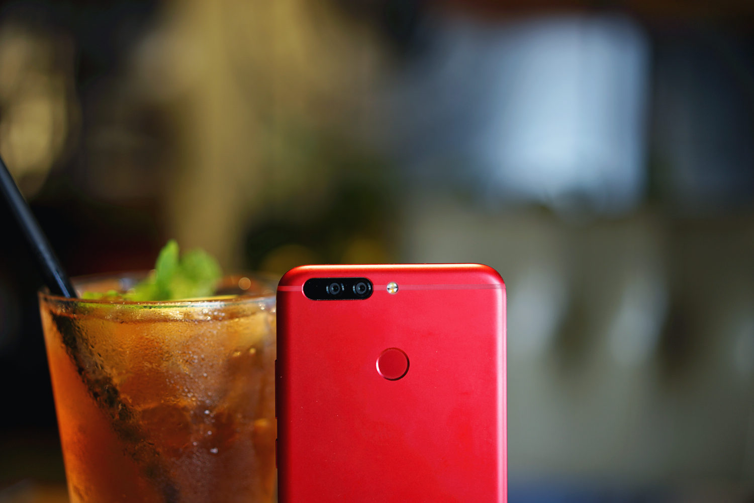 荣耀v9游戏评测,荣耀v9升级鸿蒙系统后评测