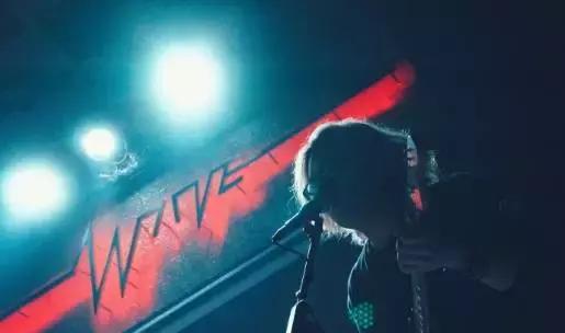 苏州没有夜晚,夜晚都在这些小酒馆里了