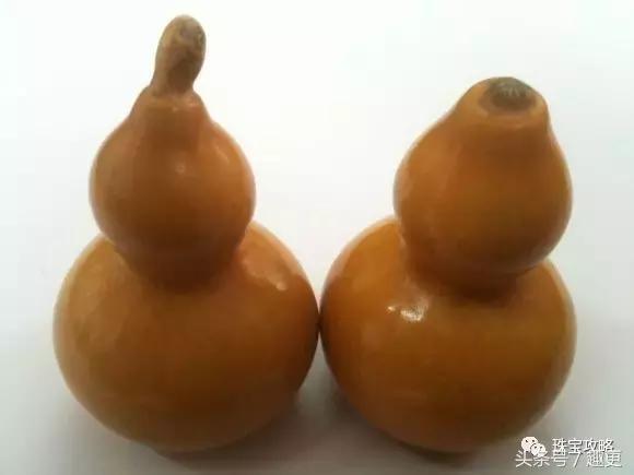 葫芦老掉龙头怎么办,葫芦的龙头快掉了怎么办