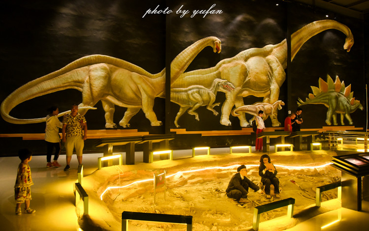 五一锡林郭勒游玩,几月份游锡林郭勒适合