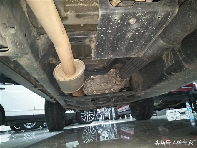 牧马人2021款报价及图片二手,17款牧马人二手价格在多少合适