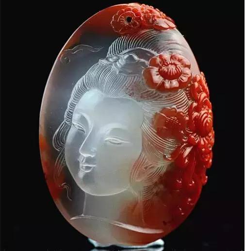 天山翠手镯怎样分辨石纹和裂纹,石纹跟裂纹的区别