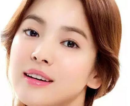 纹绣漂唇初学者教程,济南学纹绣纹眉漂唇培训学校