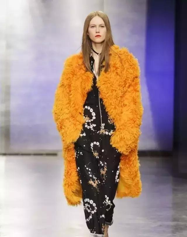 这个秋天你还好吗,这个秋天你足够努力