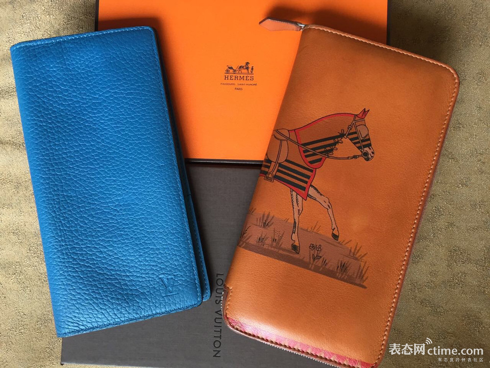 路易威登男士手包哪款好看,louisvuitton路易·威登男士钱包