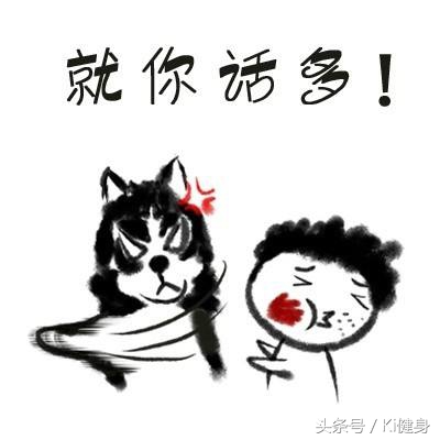 腹直肌分离怎么紧实肚子上的肉,腹直肌的运动疗法是什么