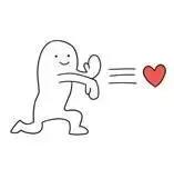 免签电子签,中国护照电子签与免签国家