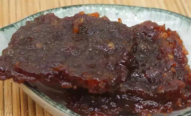 中国有哪几种好吃的零食推荐,不出省吃遍全国