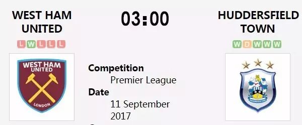 斧头帮老大,斧头帮老大最后结局