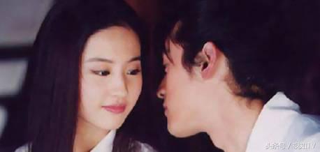 古代人口臭怎么办,现代人口臭怎么治