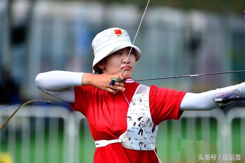 第十三届全运会广东代表团成员,第14届全运会新疆建设兵团代表团