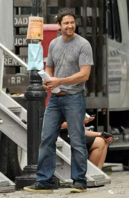 十大品牌裤子男人,十大男名牌裤子有哪些牌子