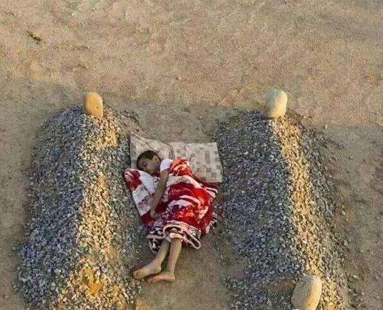 叙利亚男足vs中国国足,叙利亚男足vs日本男足