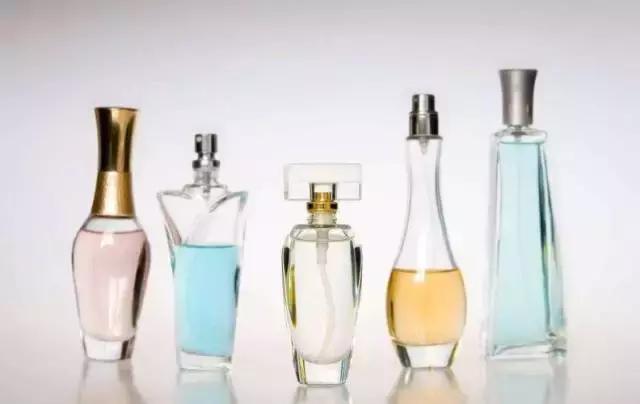 代购的内幕是什么,揭开一名代购的真实生活