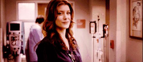 薛之谦和前妻复合是真是假,薛之谦和前妻复合的人