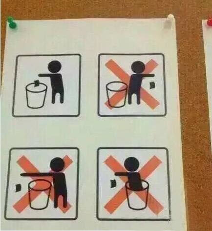 薛之谦上上谦火锅店怎么样,薛之谦上上谦火锅店口碑