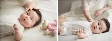 宝宝刚开始长牙影响睡眠怎么解决,婴儿长牙饮食