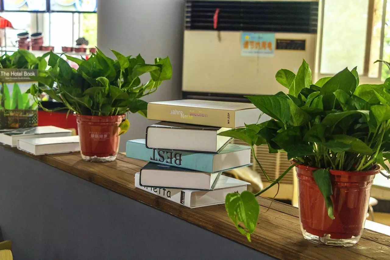 南京南财高等职业技术学校,南京南财学校