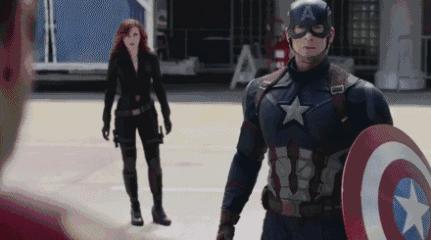 漫威新一代蜘蛛侠 (漫威精彩时刻蜘蛛侠)