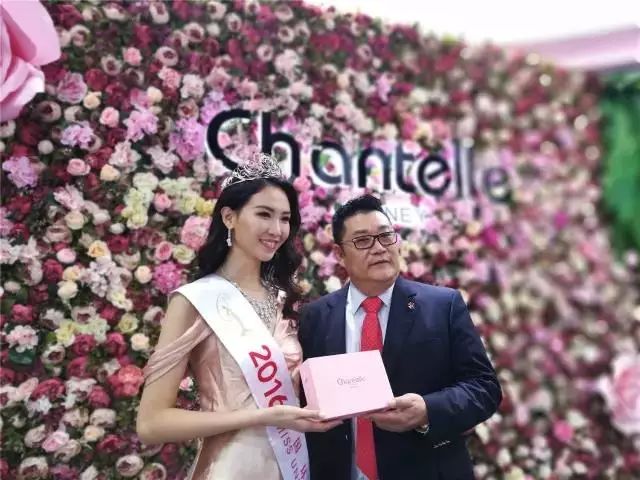 看一眼就爱上,看一眼就爱上一辈子