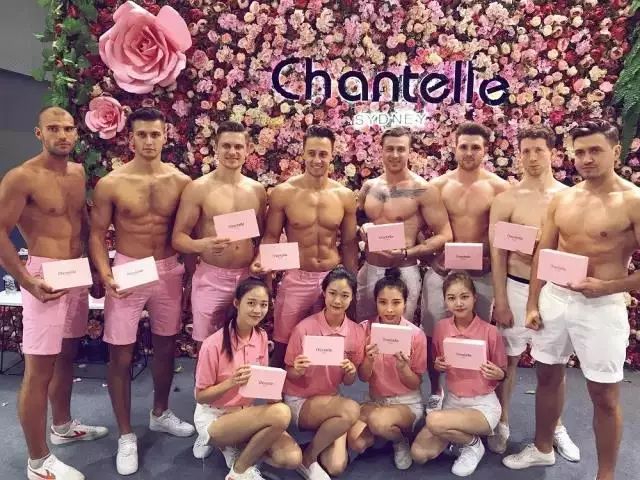 看一眼就爱上,看一眼就爱上一辈子