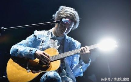 薛之谦复合前妻高磊鑫,薛之谦前妻高磊鑫简介