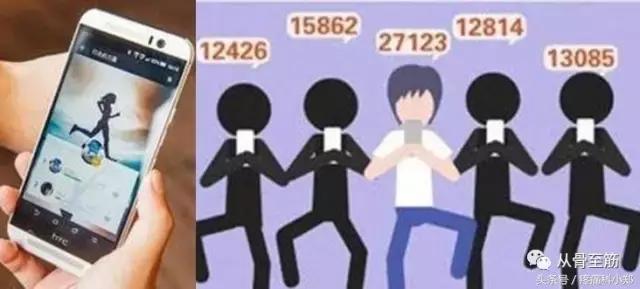 滑膜炎打消炎药有用吗,滑膜炎吃消炎药有用吗