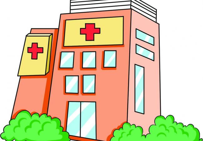 老人每天一次腹泻,老人一天腹泻十几次服什么药