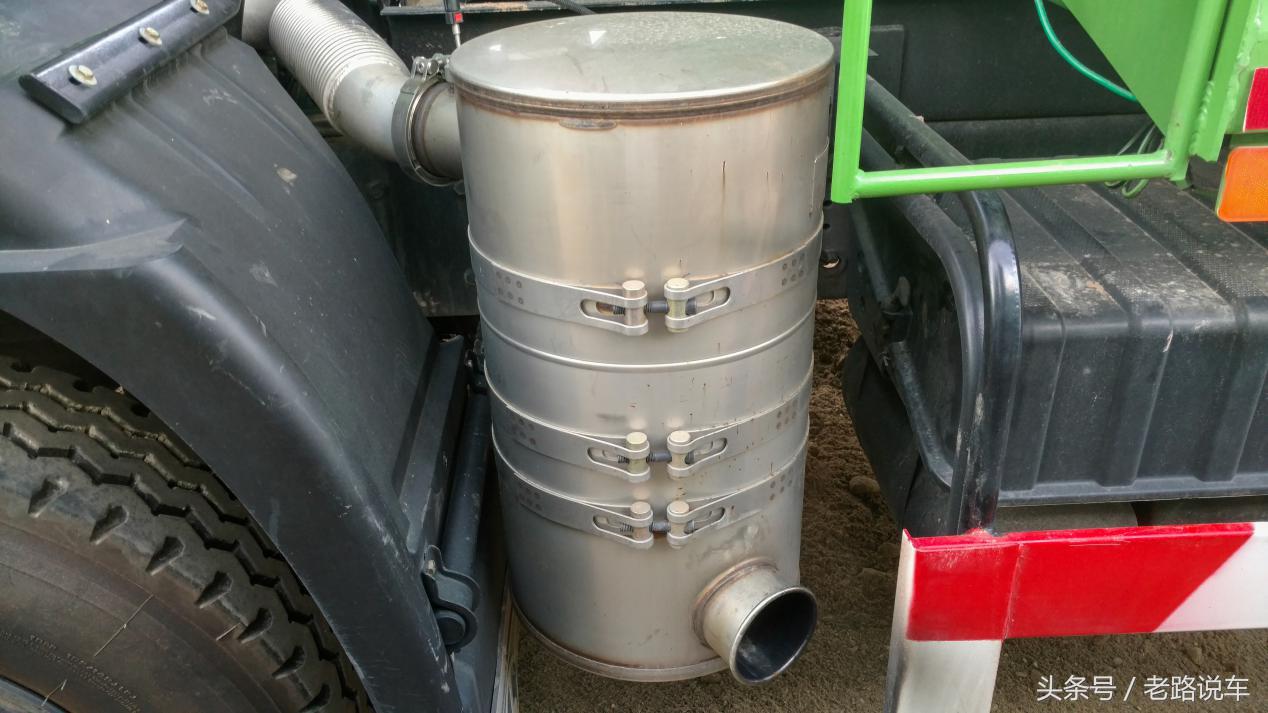 红岩金刚m500自卸车内饰图片,红岩金刚m500自卸车轻量化