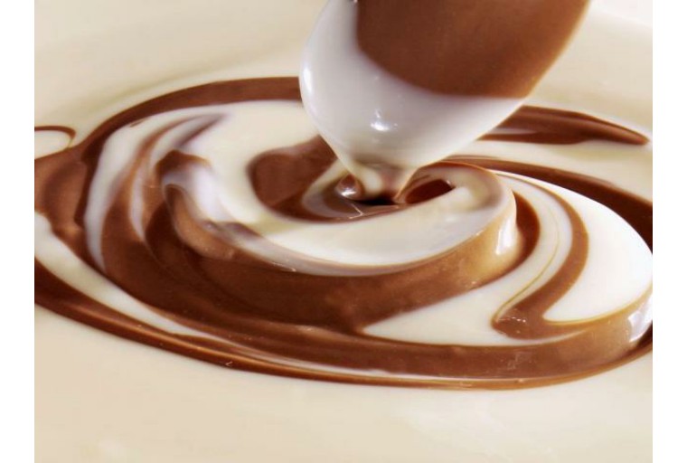 撩妹必备蛋糕,撩妹必备的100种神酒