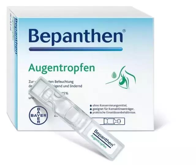 出差住酒店必带十种神器,酒店必须知道的必备神器