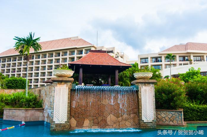 玄学大师香港李居明,李居明大师讲聚宝盆应该放啥