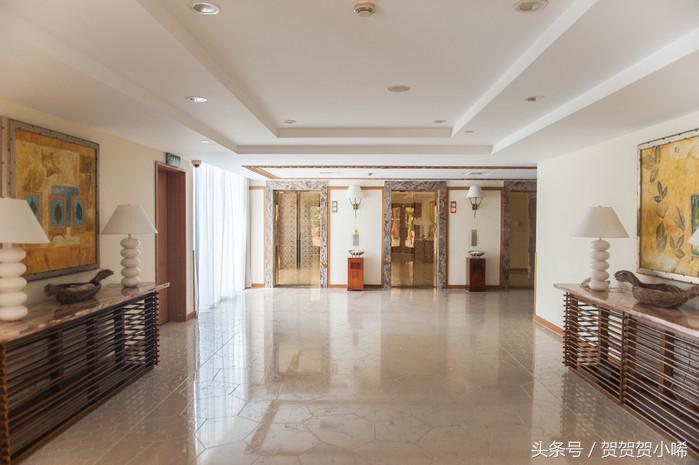 玄学大师香港李居明,李居明大师讲聚宝盆应该放啥