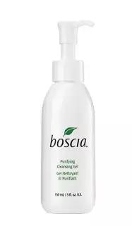 丝芙兰年初折扣,丝芙兰什么东西值得买