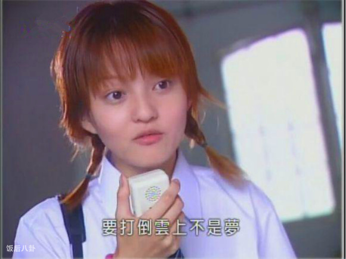 张韶涵范玮琪互怼完整版,范玮琪张韶涵尴尬同台