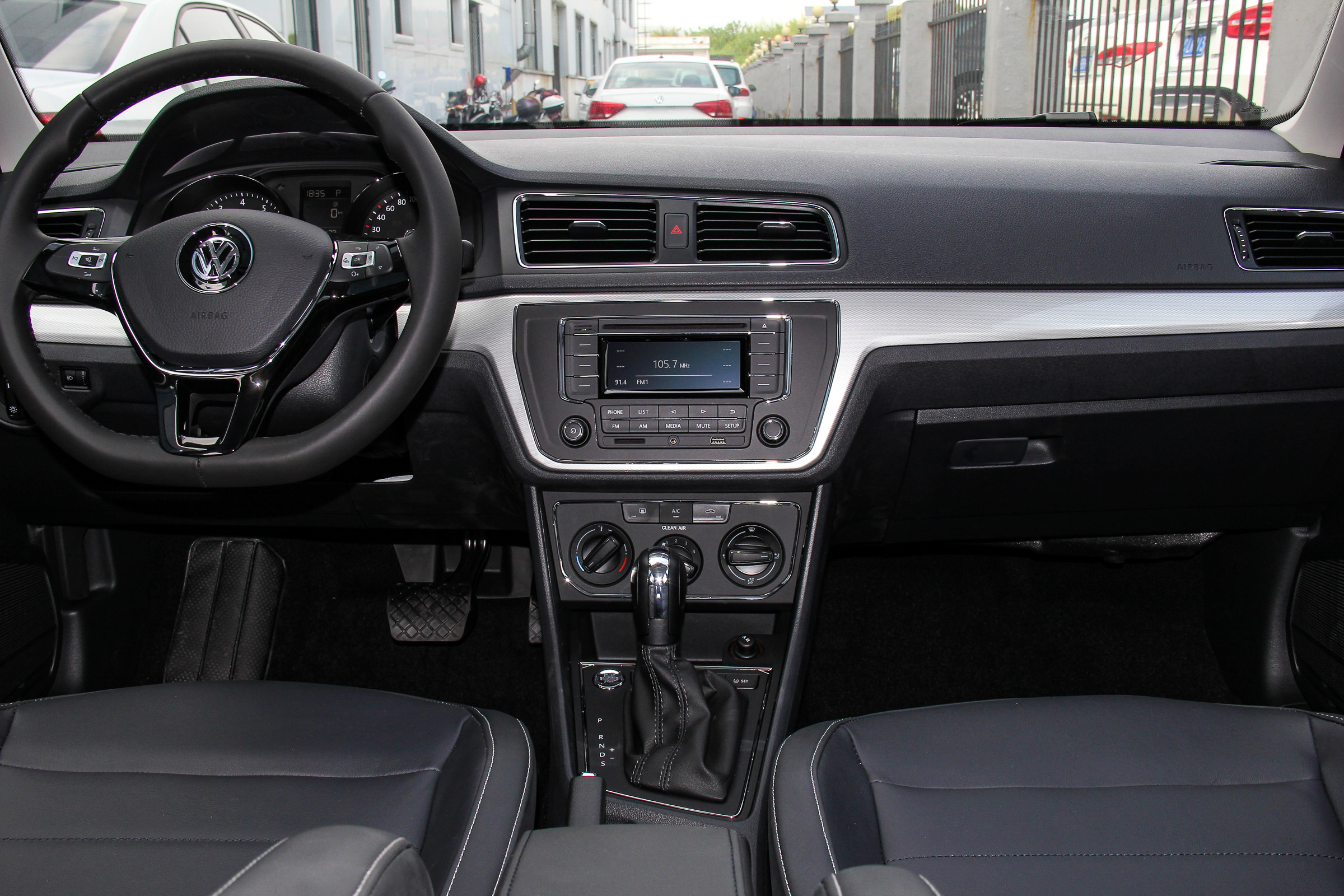 用数据分析属于什么方法,教你用数据分析作品的缺点