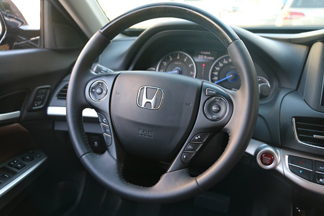 歌诗图为什么不值得购买,3.0的歌诗图值得购买吗