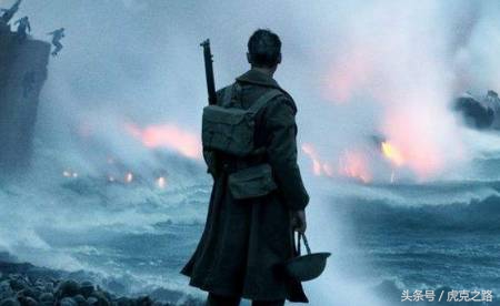 总有您想不到的CampJeep2017热血集结，腾格里沙漠活动流程解密！