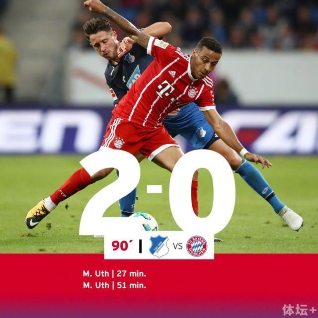 班霸集锦,班霸视频大全集