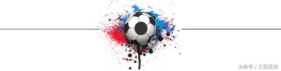 中乙联赛打架集锦,中乙对阵