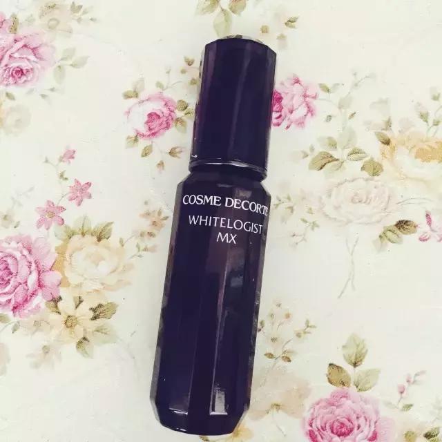 日本最高端护肤品品牌,日本最好用的十大护肤品推荐