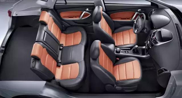 海马s5三年贬值多少,海马s5总销量