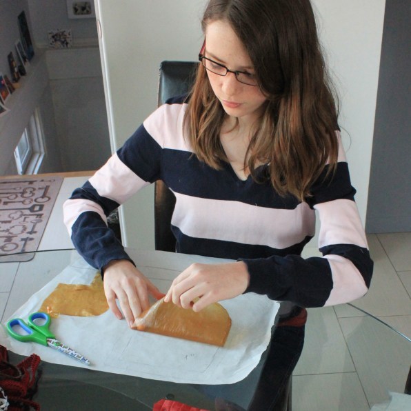 当代00后面对的问题,00后的人生困惑