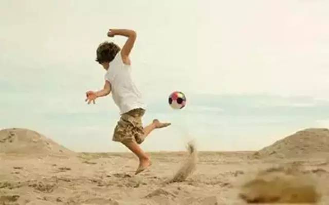 怎么让孩子个子快快长高,怎样让孩子个子长得高