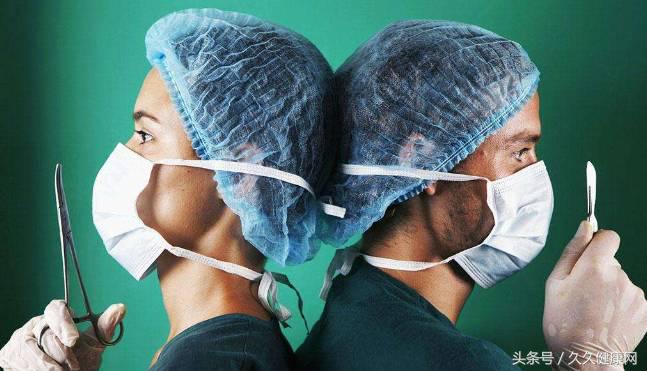 下腹坠痛是月经不调吗？小心盆腔肿瘤悄然而至