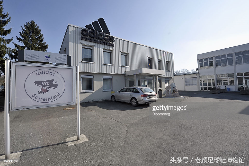 谁是阿迪达斯旗下第一刁民,毫无疑问球鞋改造小能手范大将军