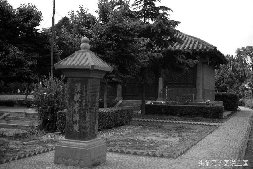 *国亡**之君汉献帝的结局怎么样，其子孙后代如何？