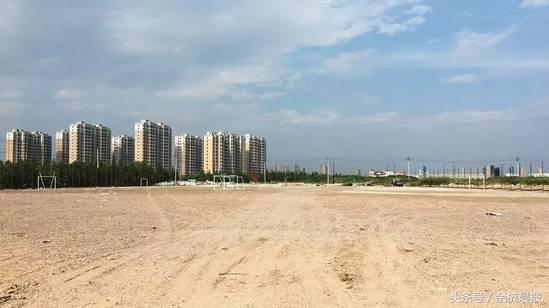 临平土地规划,临平新城核心区用地规划